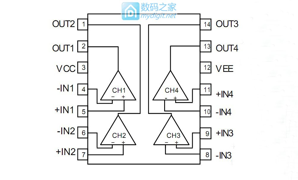 日本电饭煲拆解上盖,日本本土三菱电饭煲上盖拆解视频