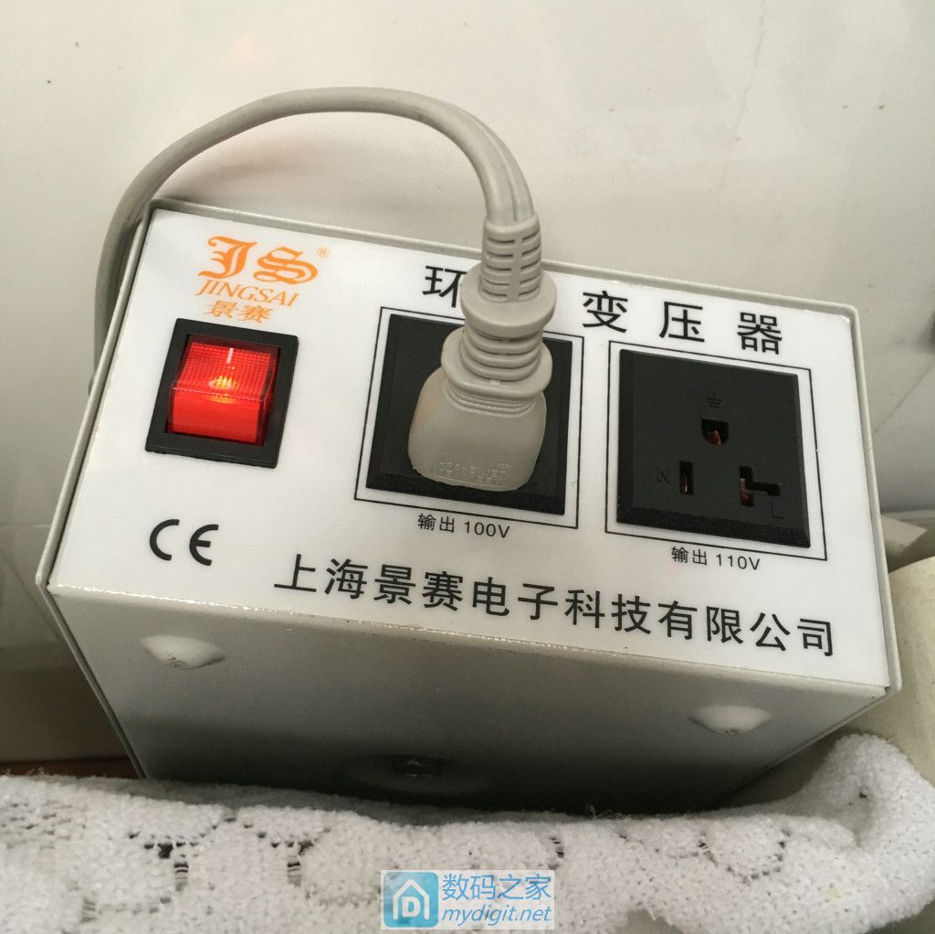 日本电饭煲拆解上盖,日本本土三菱电饭煲上盖拆解视频