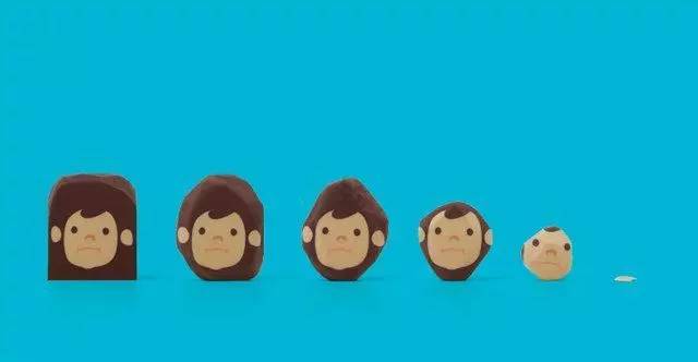 学生开学必备的好看文具,开学必备文具真好看又实用