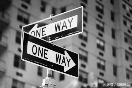 在美国自驾游注意什么事项 (美国自驾游注意事项和手续)