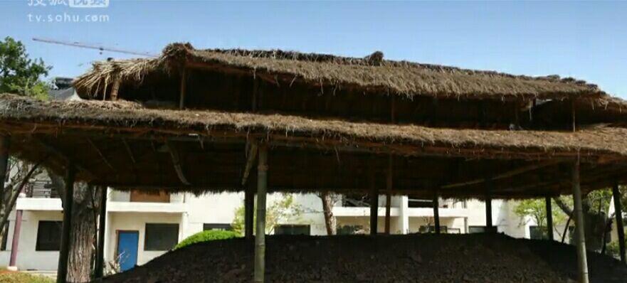 小小紫砂壶视频,小小陶瓷壶