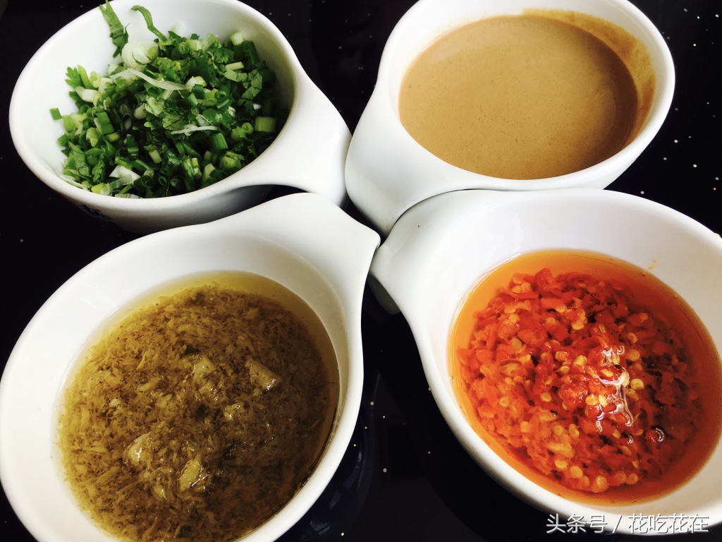 都爱吃的斑鱼火锅,大连斑鱼火锅自助