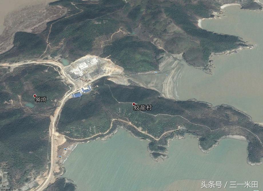 象山沙滩景区介绍,象山湾沙滩