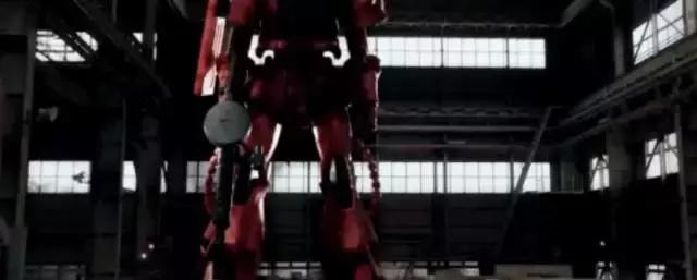 银魂玩柯南的梗,银魂玩梗索隆