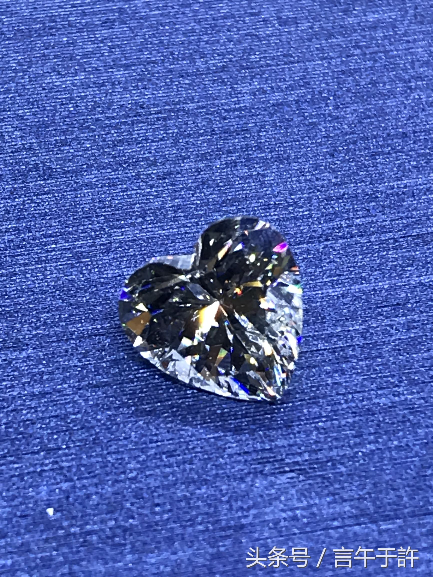 钻小白,钻小白珠宝首饰旗舰店