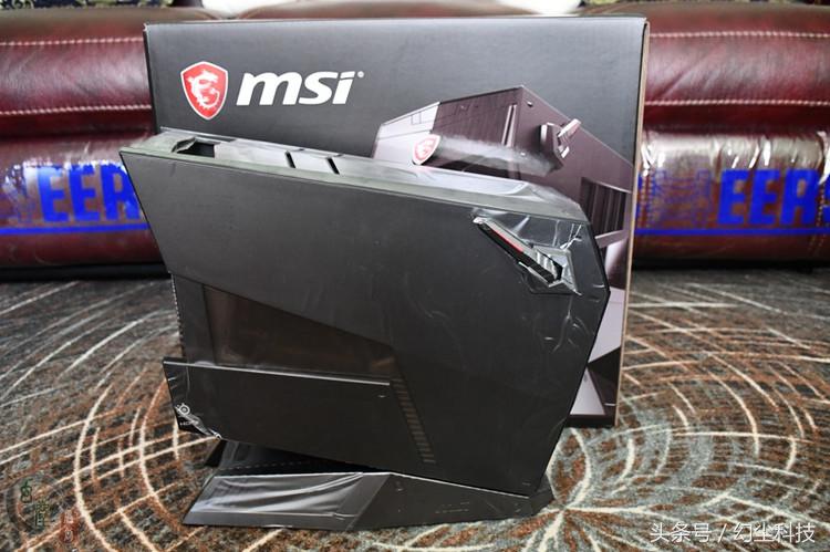 比外星人更具性价比的电脑,比外星人好的主机