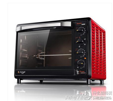 烘焙小白也能搞定的蓝莓小蛋糕,烘焙小白也能轻松做蛋挞