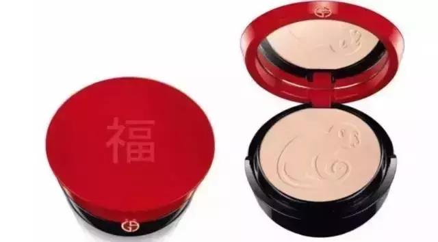 别让这些外国品牌毁了中国符号