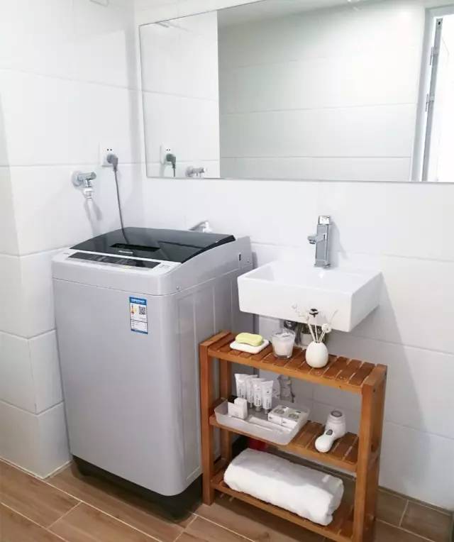 林内燃气热水器16升尺寸规格,家用电器尺寸大全清单