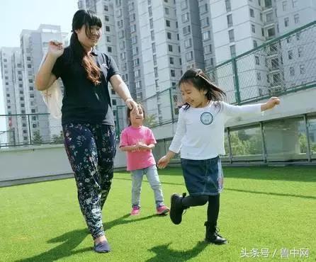 为什么定居淄博,为什么要定居