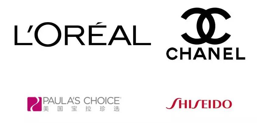 不要入坑的护肤品有哪些,怎么选择护肤品不被坑呢