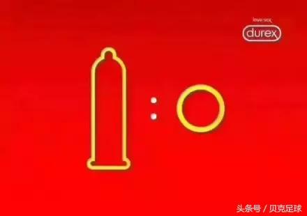 足球就是世界第一运动谁说的,足球就是世界第一运动