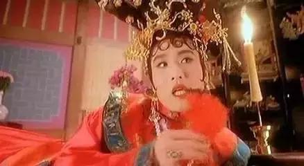 黑精光影｜《东成西就》——浩荡岁月里留下的“含笑半步癫”