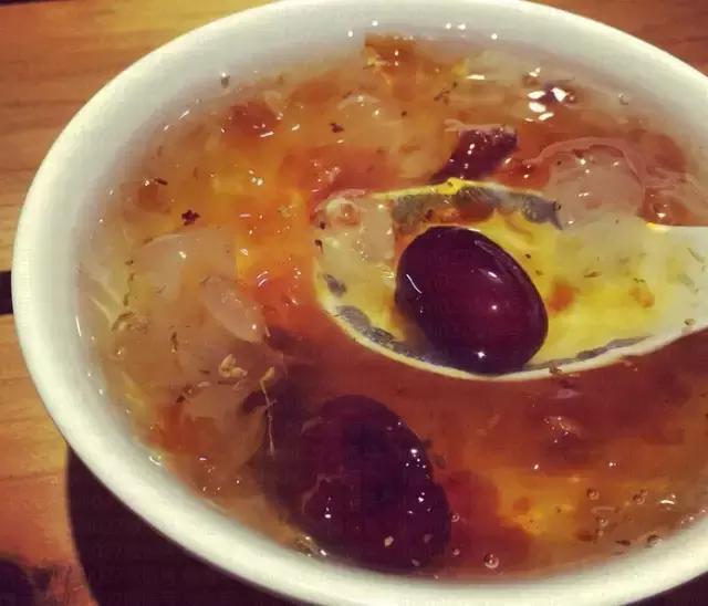 2019年吃货来武汉必吃的美食 (2020武汉吃货必备的20个美食常识)