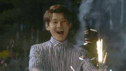 泰国机场PN99有坑、抽*子烟电**被罚……长假去泰国，还需知道些啥？