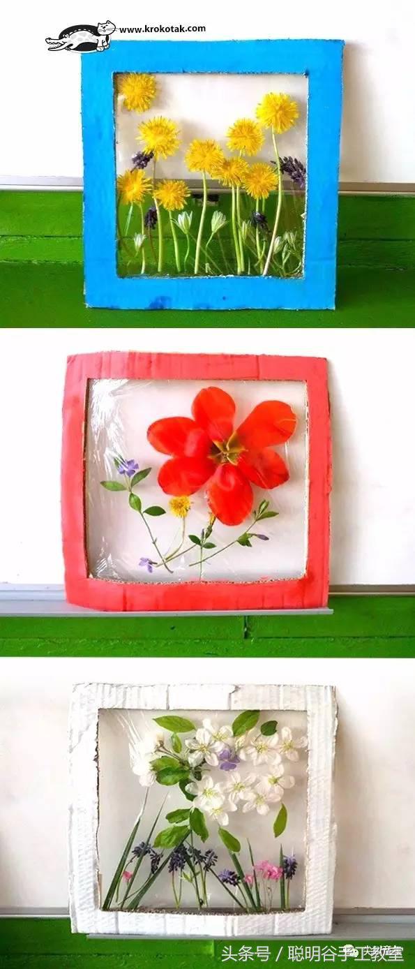 教师节diy手工礼物创意独一无二,教师节创意礼物高端小众自制