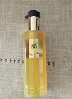 全球公认最好用的6款洗发水,四款公认的好洗发水推荐