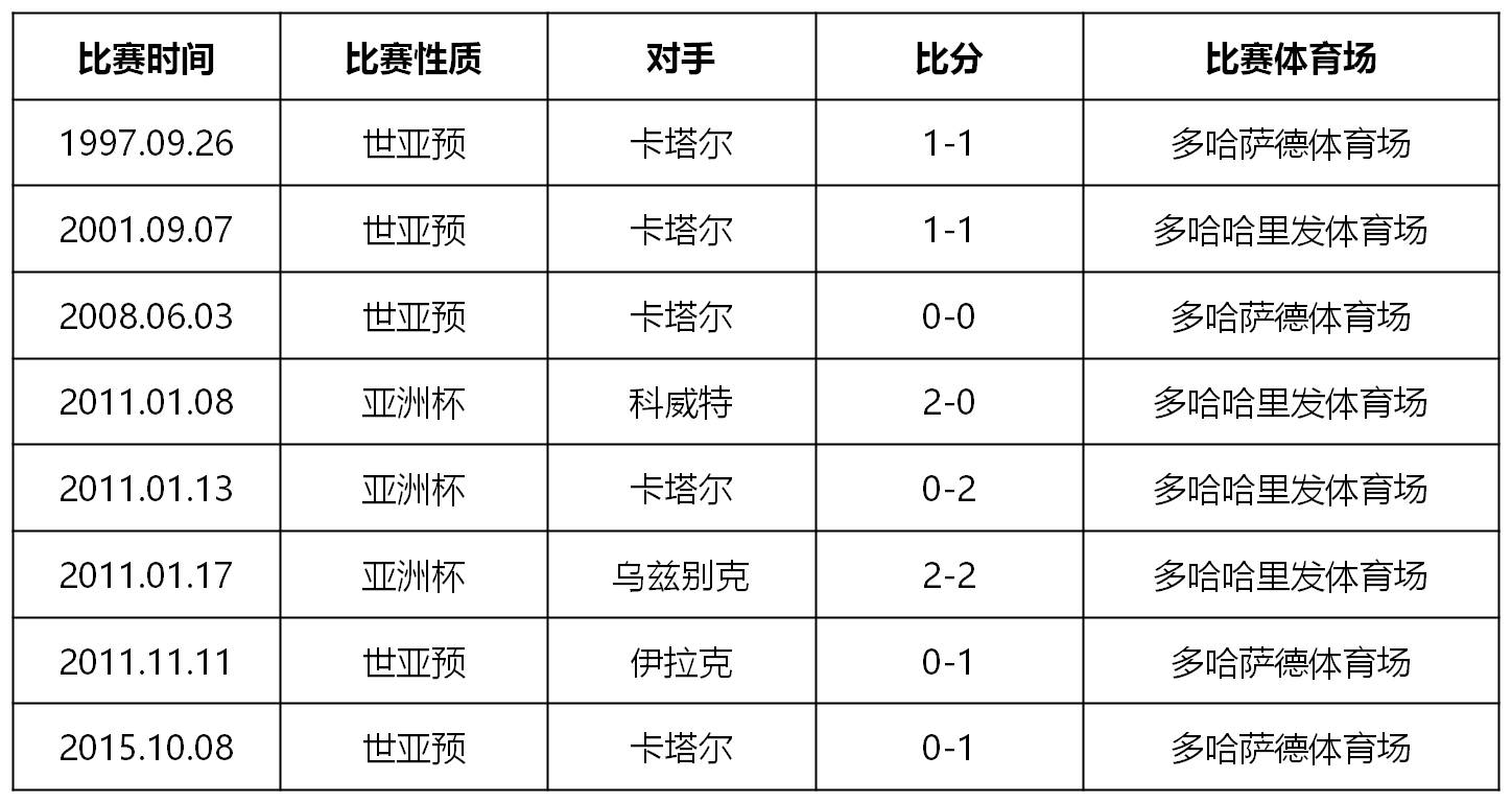 前瞻直播卡池顺序,前瞻总决赛