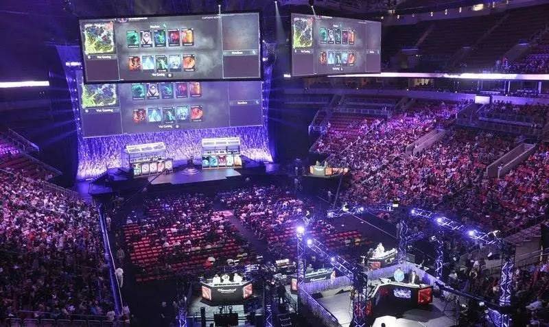 龙珠直播ceo,龙珠直播老头说球