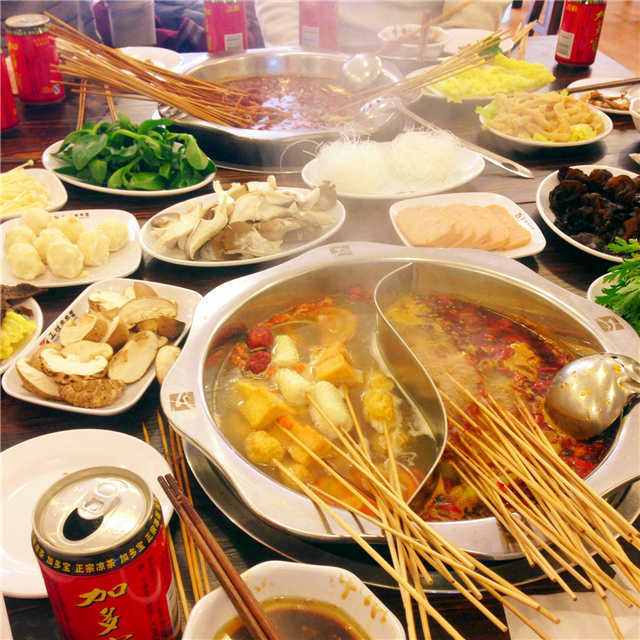 吃一次夜宵对身体有什么危害吗,吃夜宵的好处和坏处有什么区别