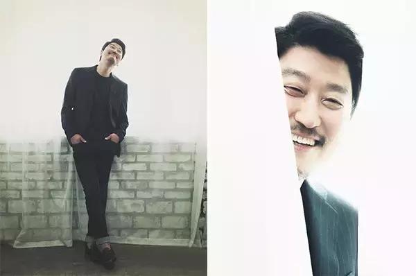 从不拍烂片的4位影视巨星,从不演烂片的演员