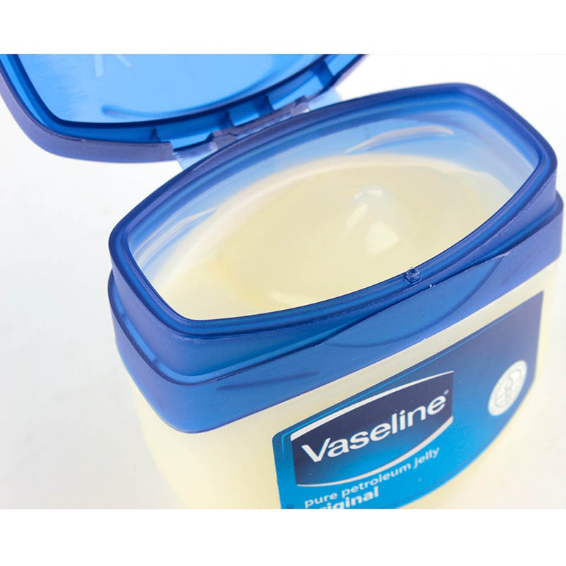 没有美足如何过夏天？白嫩脚丫护理大作战！让你“足”够完美