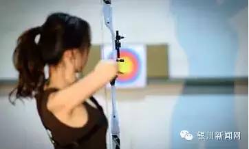 苏州情侣约会必备项目,银川攻略怎么和女生约会