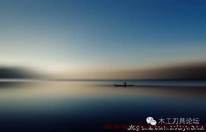 纯实木，究竟有多难？——解密实木家具，兼谈达芬奇事件