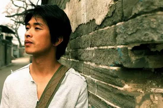 万万没想到这些明星竟是学霸,万万没想到都有哪些明星