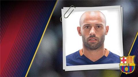 梅西评分10分完整版,梅西检验世界第一后防