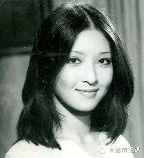 历史上的无锡名人,万万没想到这些明星竟是学霸