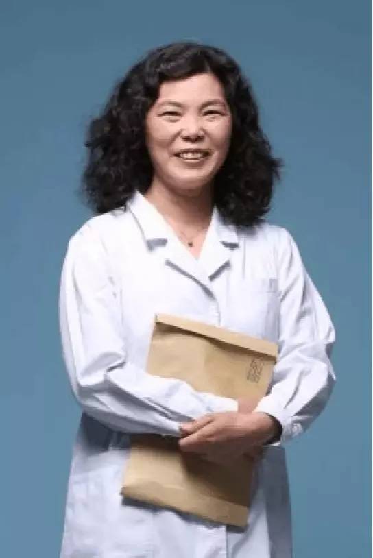 妇科肿瘤科普资讯,三八妇女节四癌筛查宣传内容