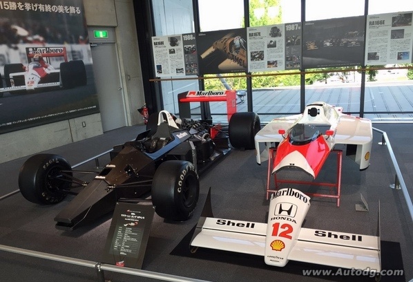 趁女神都去聚会黎Sir偷偷带网友去松山湖约跑!