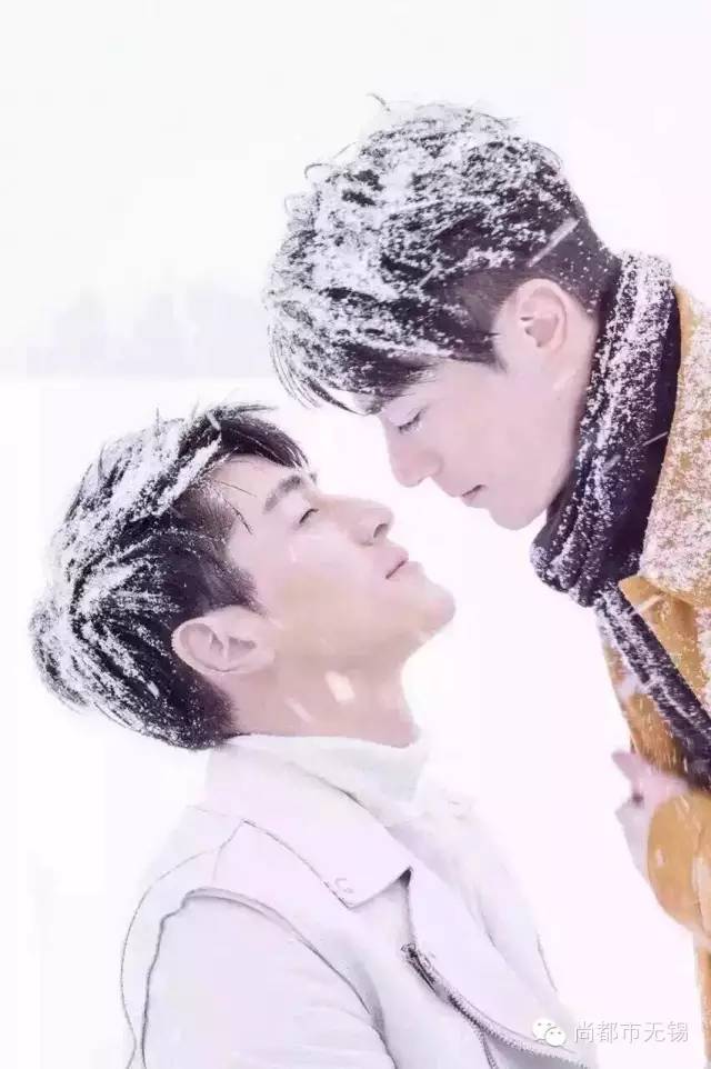 万万没想到这些明星竟是学霸,万万没想到都有哪些明星