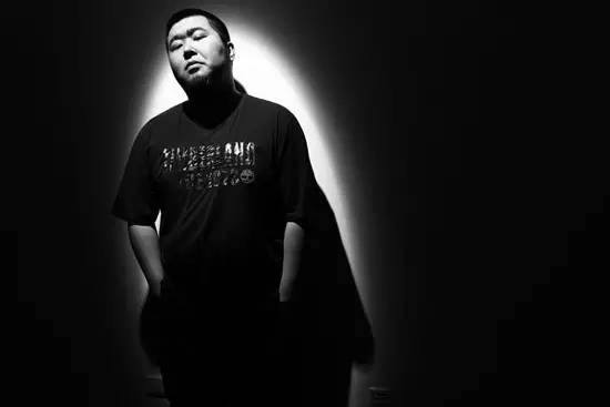 历史上的无锡名人,万万没想到这些明星竟是学霸