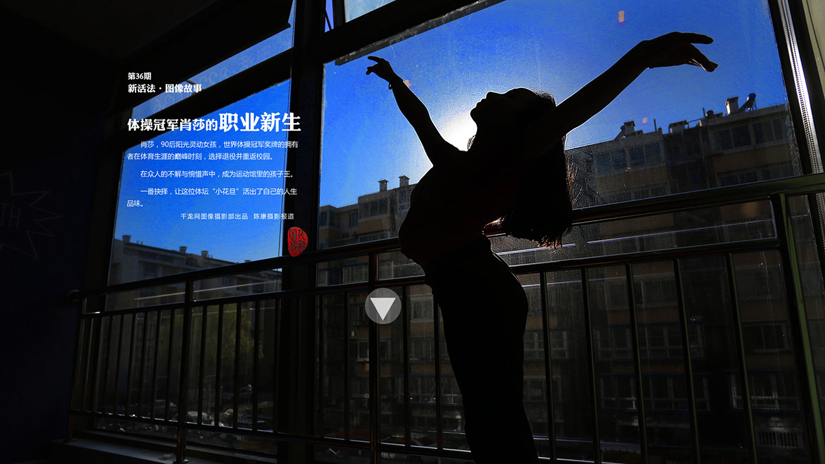 妇女节创意图片,三八妇女节最美照片方案