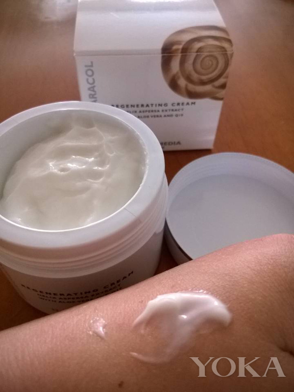 出境购物攻略（三）北欧护肤品小众却好用