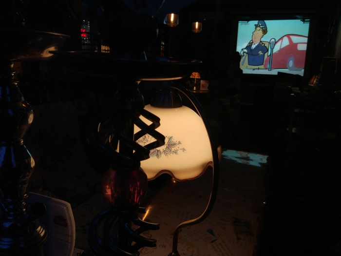 五轴光学防抖手机,防抖手机拍照测评