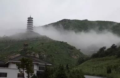 烟台踏青最佳方案,烟台最好的踏青方法是什么