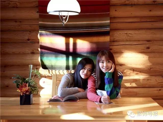 日本旅行穿搭高级感,日本旅行夏日穿搭