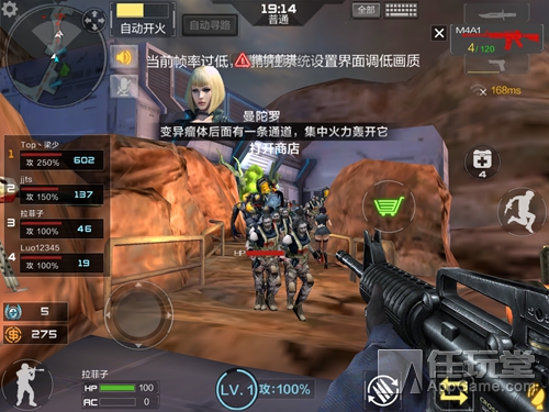 穿越火线枪战王者2020活动爆料,穿越火线枪战王者最新新手攻略