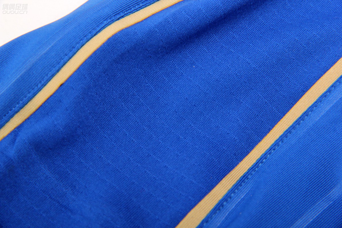 意大利球衣puma客场,意大利欧洲杯球衣puma