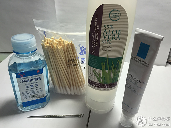 最美梳妆台,最美的翻盖梳妆台