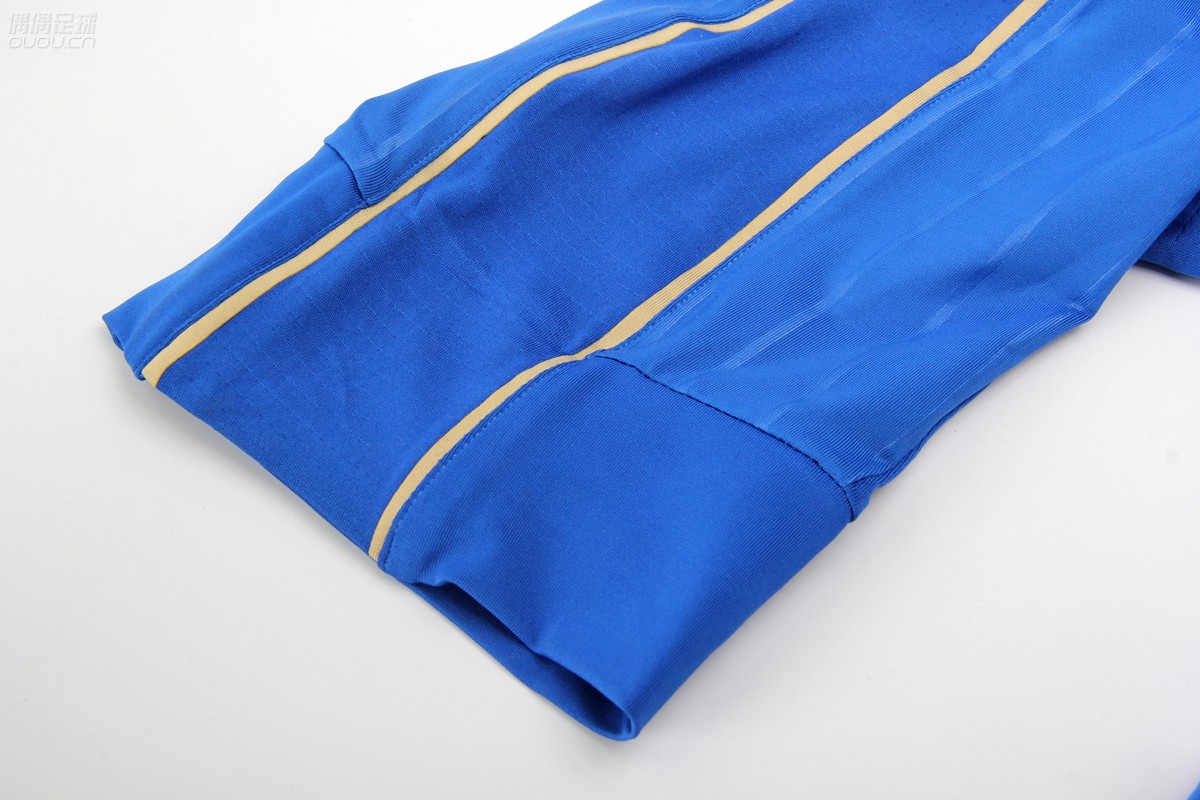 2020欧洲杯球衣鉴赏,意大利puma2022款球衣球员版