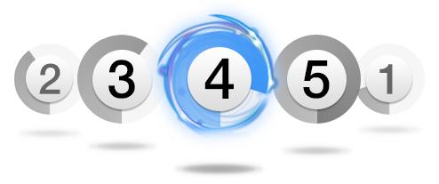 穿越火线枪战王者2020活动爆料,穿越火线枪战王者最新新手攻略