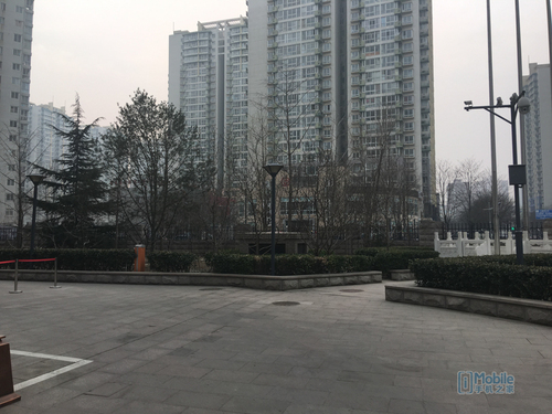 三星galaxys22ultra评测,三星galaxys7测评视频