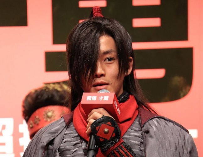 中村勘九郎代表作品,火影忍者勘九郎弃权比赛