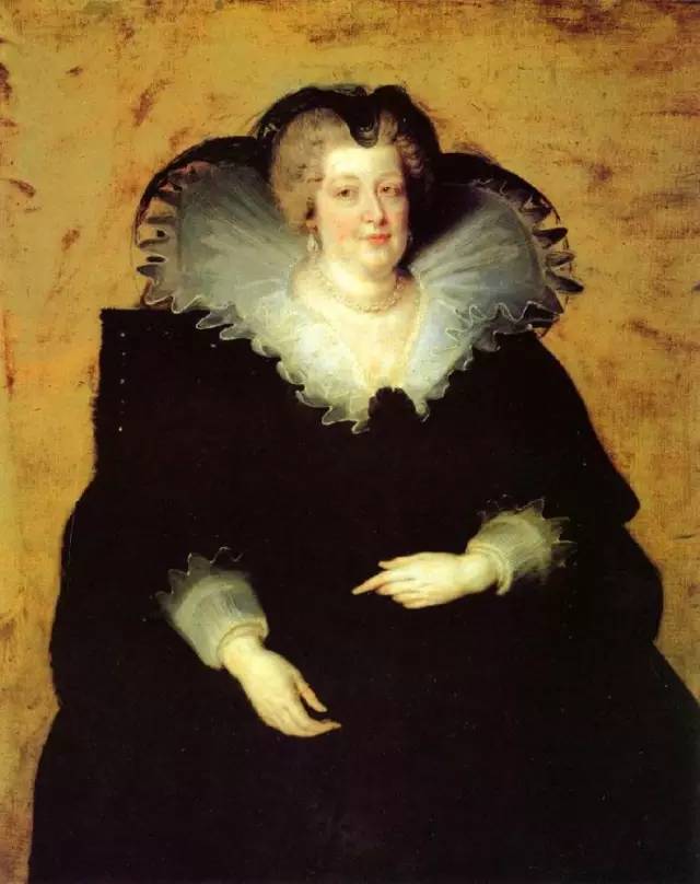 鲁本斯画家名画,鲁本斯素描作品集