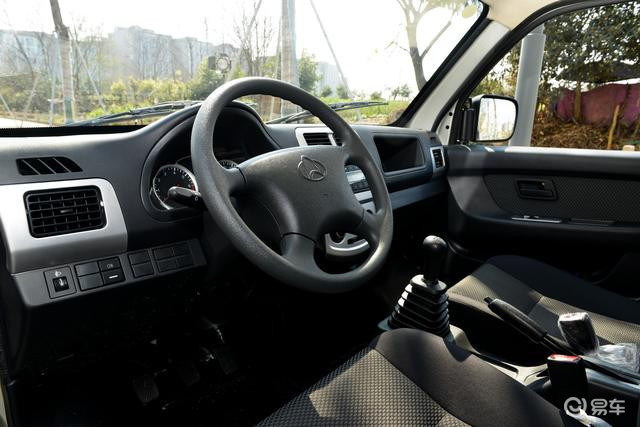 长安之星9跑高速表现,长安之星9新款试驾视频