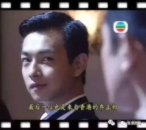 拍戏豪车被撞,拍戏差点被车撞死的明星